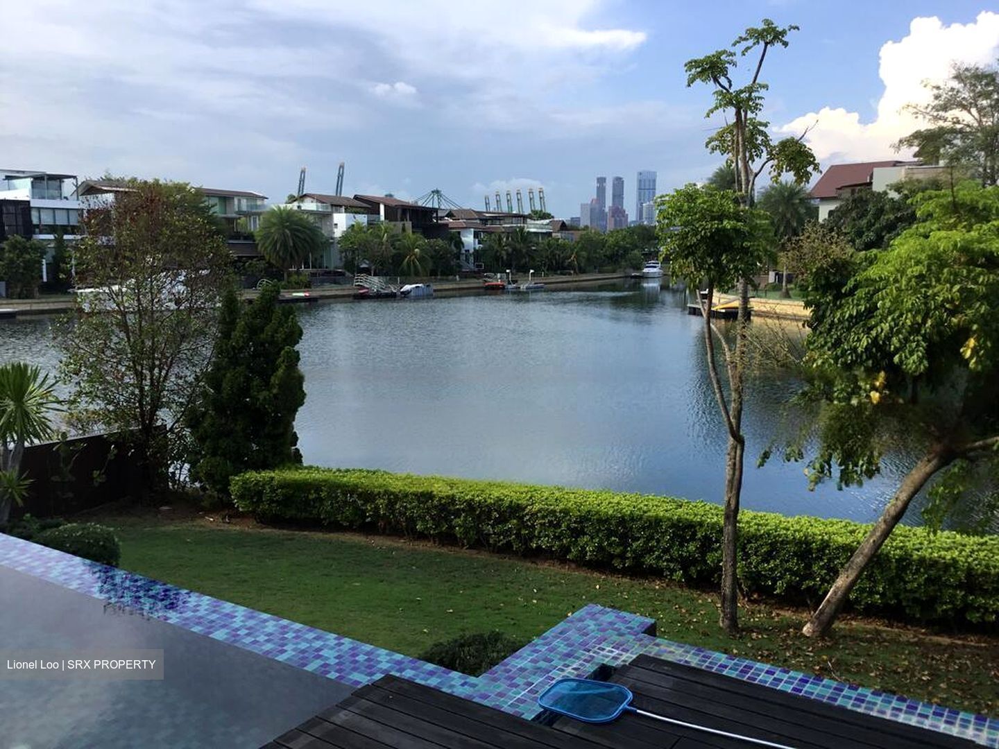 Ocean Drive (D4), Detached #482300781